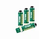 JINGUI Good Hardness Closed Cell Hard Gap Filling Spray Polyurethane PU Foam